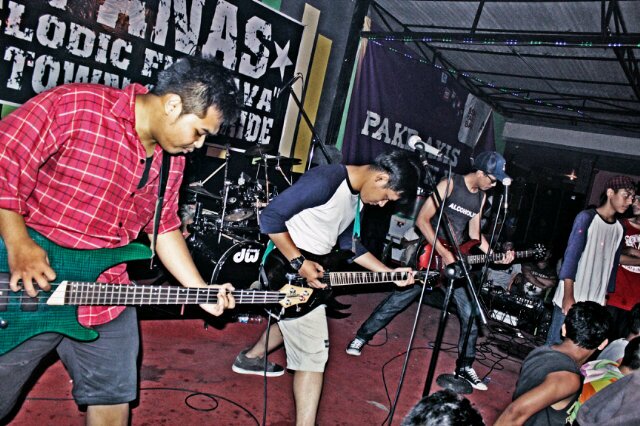 Ridwan Akbar Muharam banner