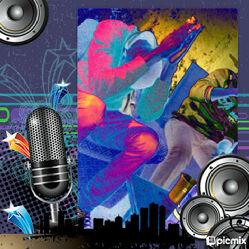 ntzacco's profile banner image