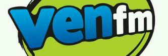 venfmmerida943's profile banner image
