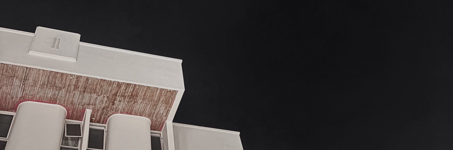 go__odness's profile banner image
