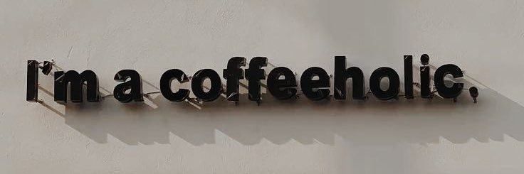 fer_gileta's profile banner image