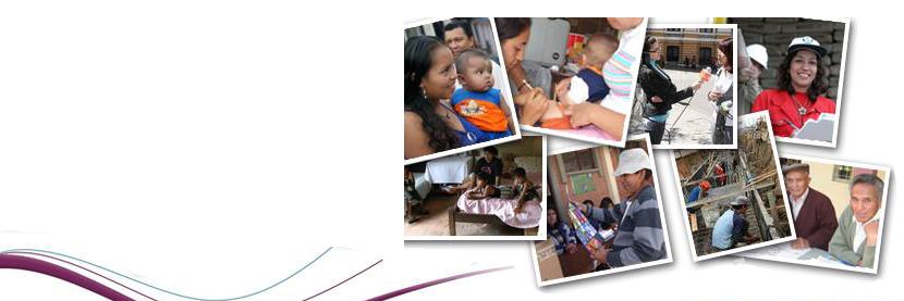 Comunidad_DDHH's profile banner image