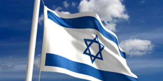 LongLiveJews's profile banner image