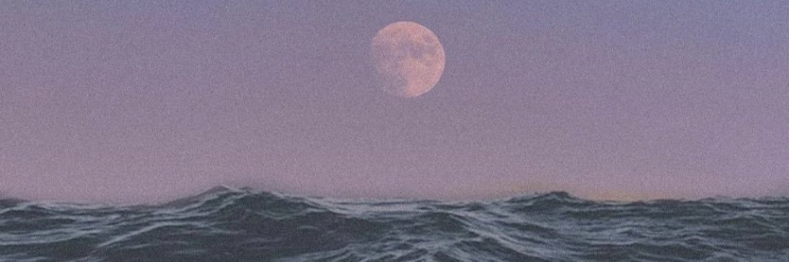 WishOnACandle's profile banner image
