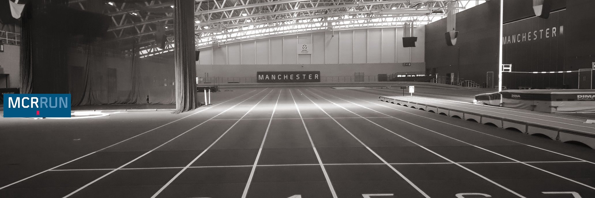 McrRun's profile banner image