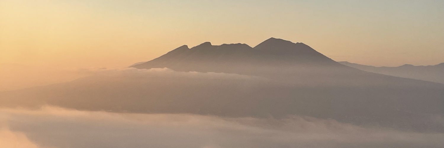 LNDebacker's profile banner image