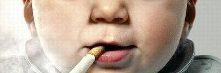 MosheTheGreat's profile banner image