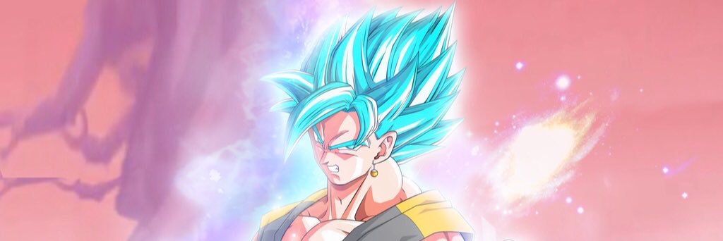 fransje191's profile banner image