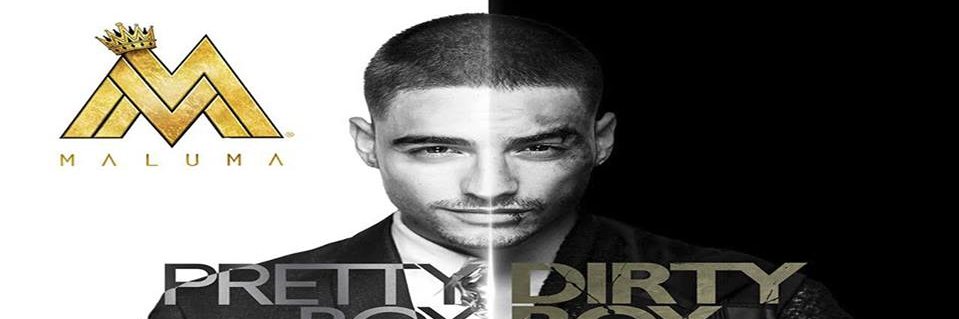 Yoinelayala's profile banner image