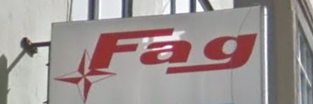 pablo_rr04's profile banner image