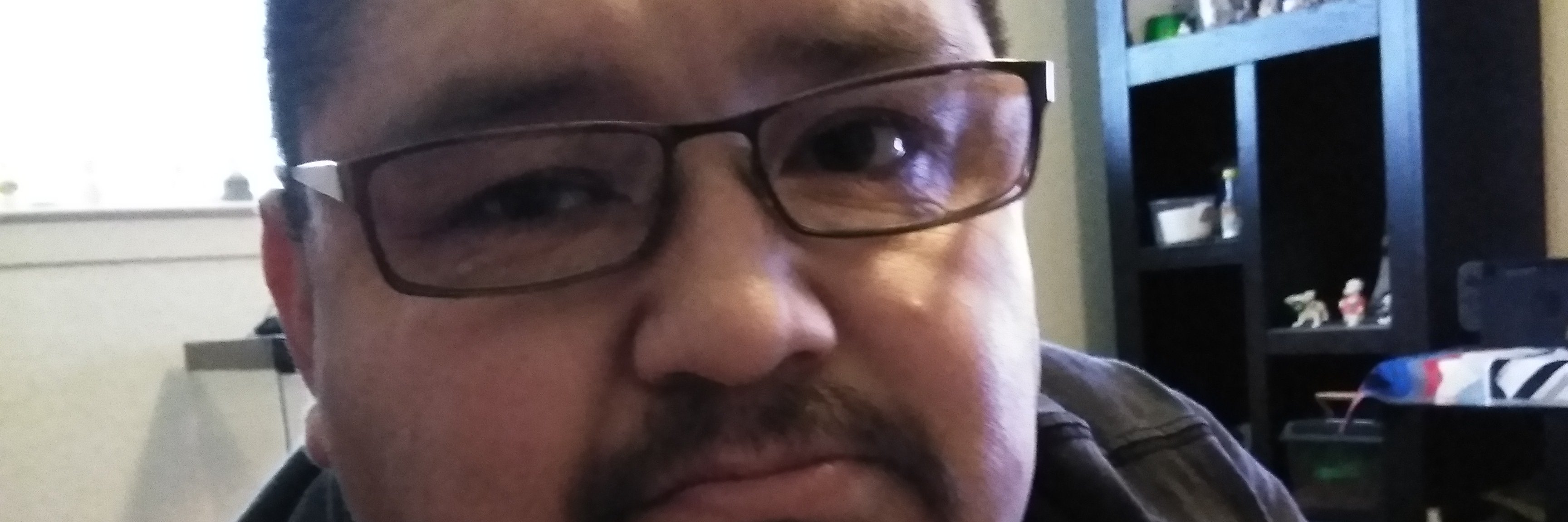 OlveraSteven's profile banner image