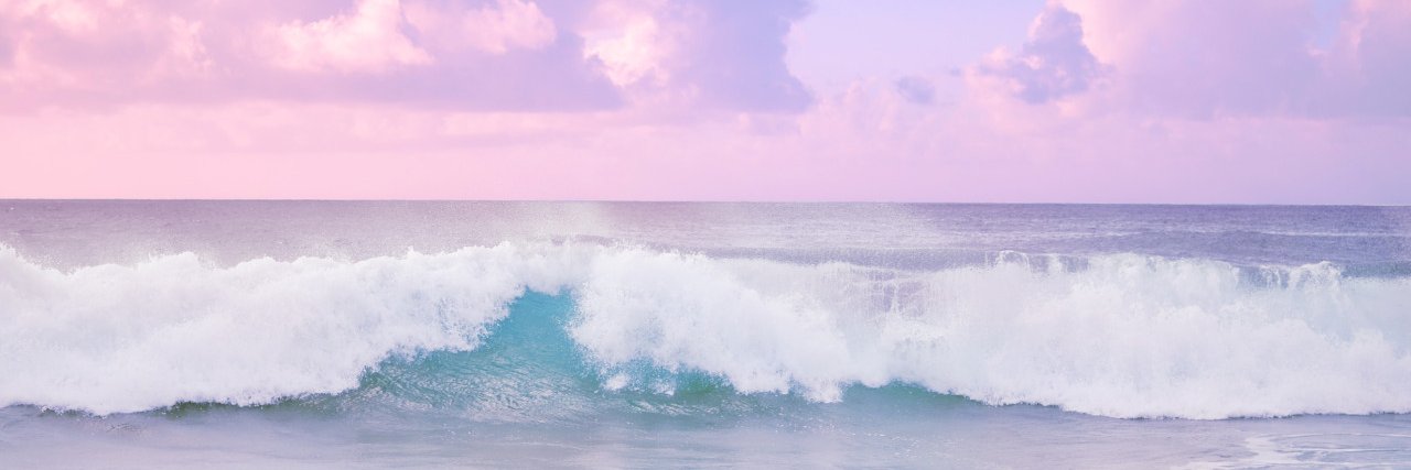 lakystrayky's profile banner image