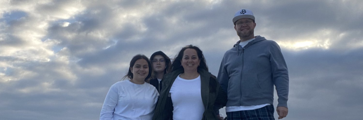 joshlook11's profile banner image