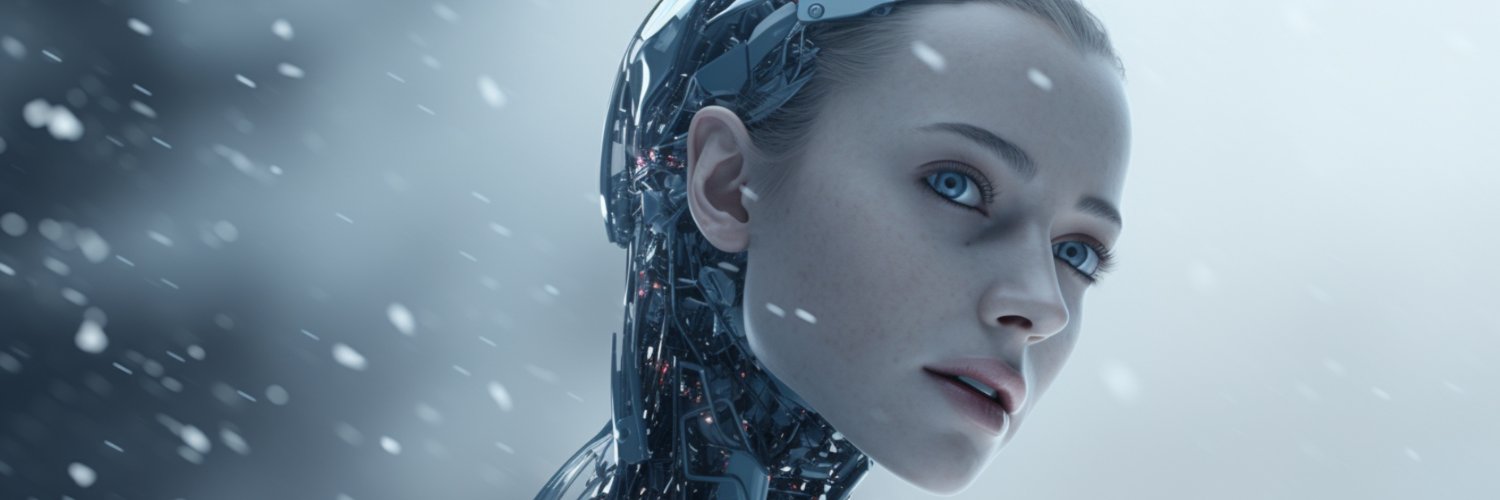 MariaBenedikte's profile banner image