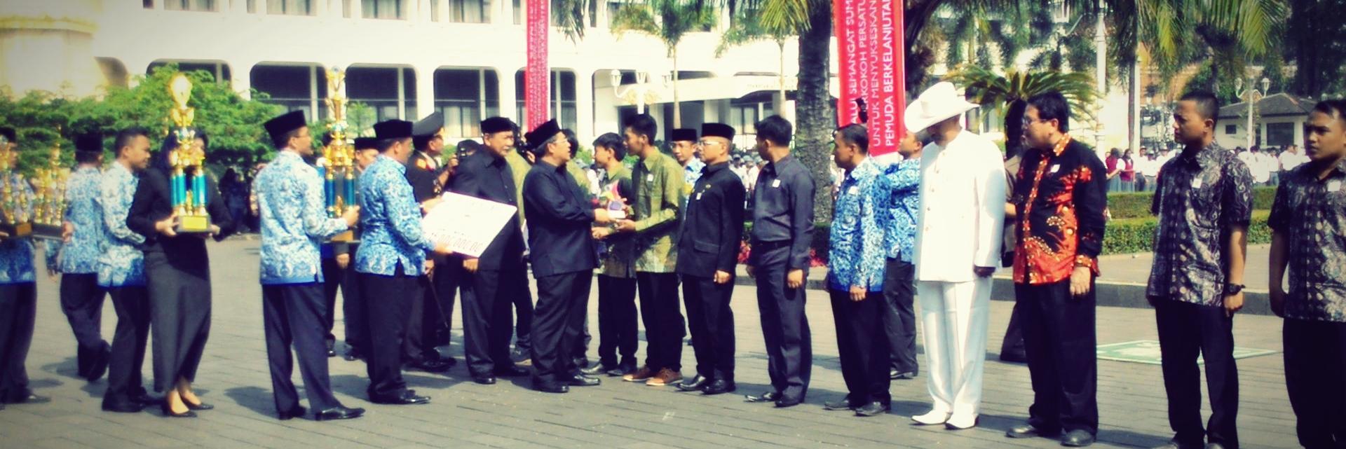 ukm_purba's profile banner image