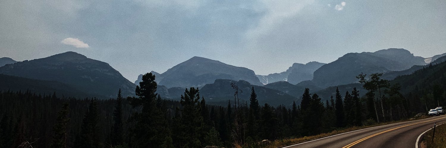 bstougy's profile banner image