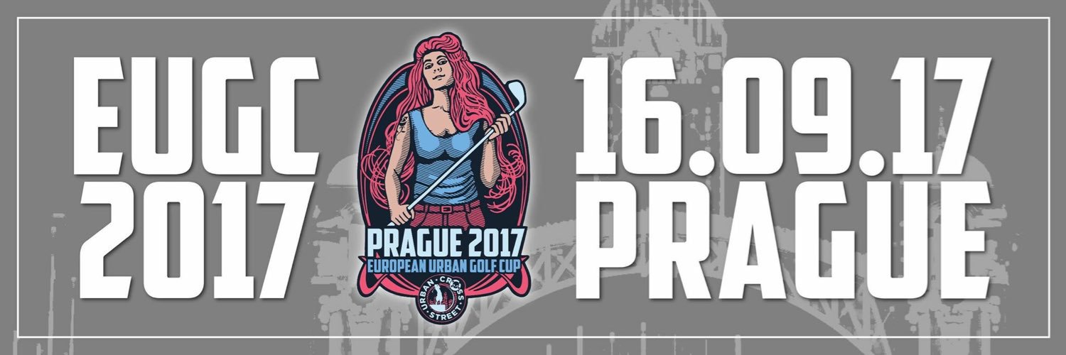eugc15's profile banner image