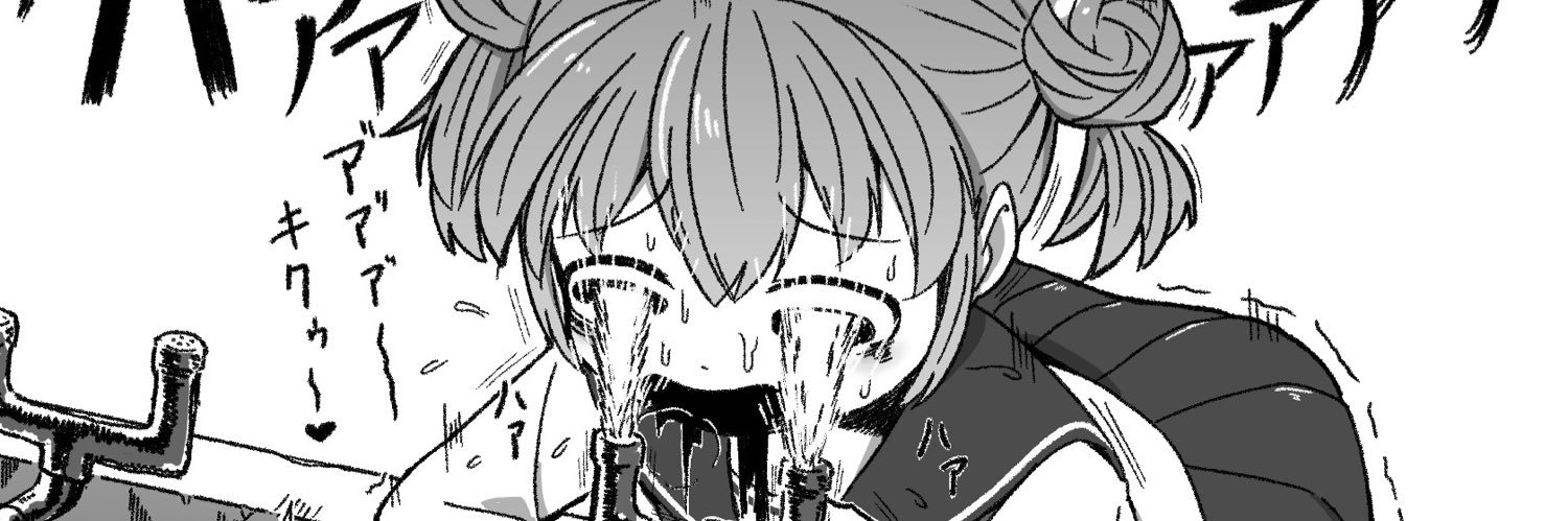 mouchickenz's profile banner image