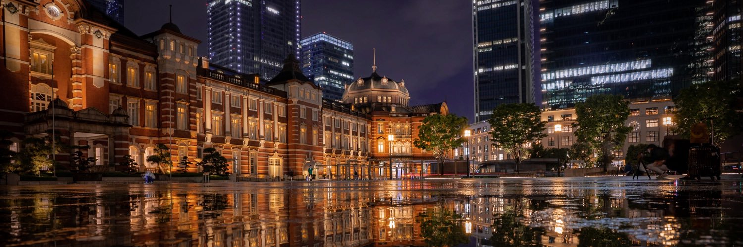 arasun_one's profile banner image
