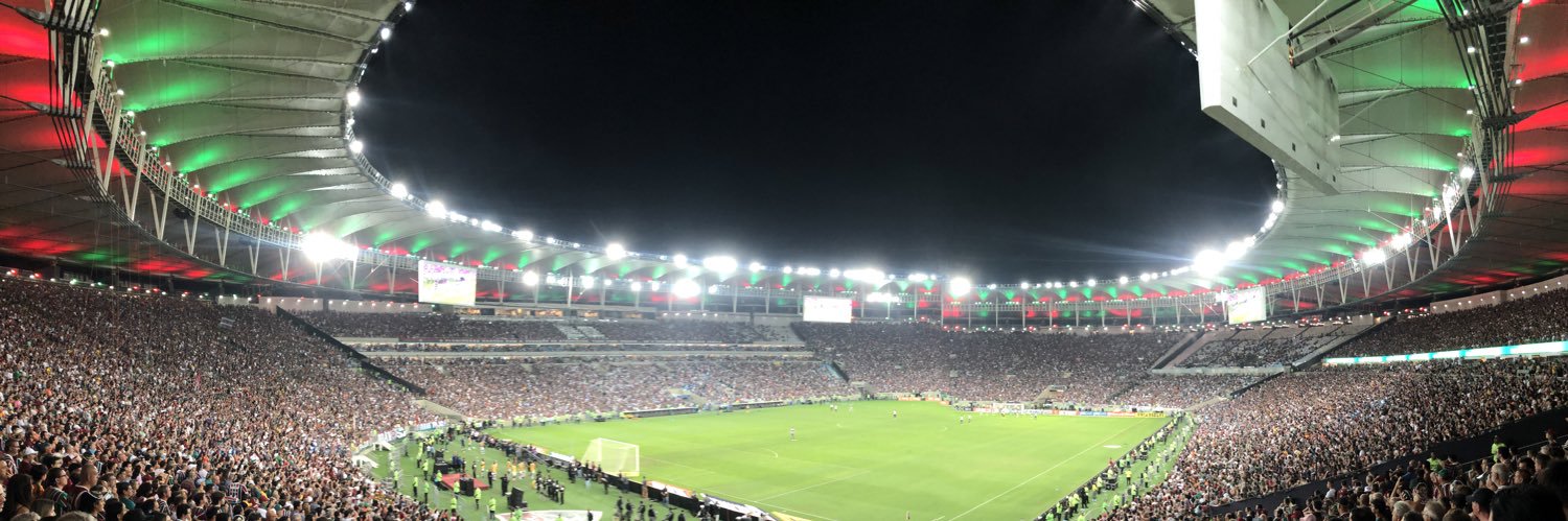 faquim 🇭🇺 banner