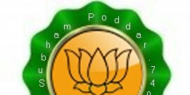 im_subhampoddar's profile banner image