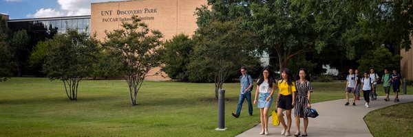 UNTEngineering Profile Banner