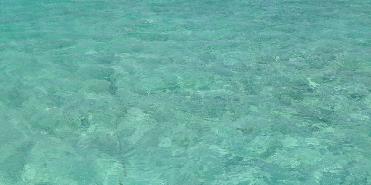 GoProPty's profile banner image