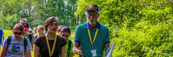 SRUSustain Profile Banner