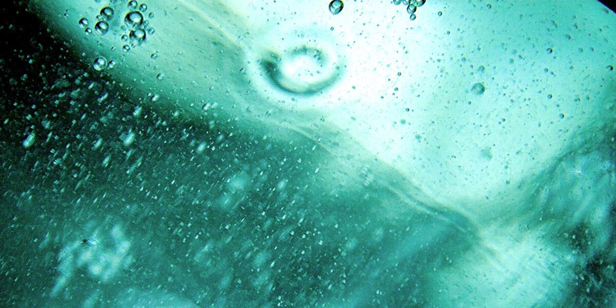 photonSki's profile banner image