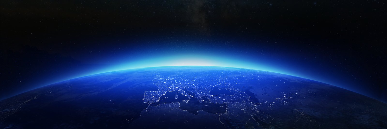 CyberGIS Center banner