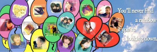 chu_chu___me's profile banner image