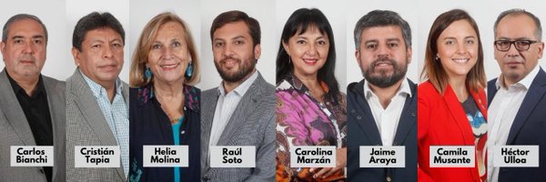 BancadaPPD_IND Profile Banner