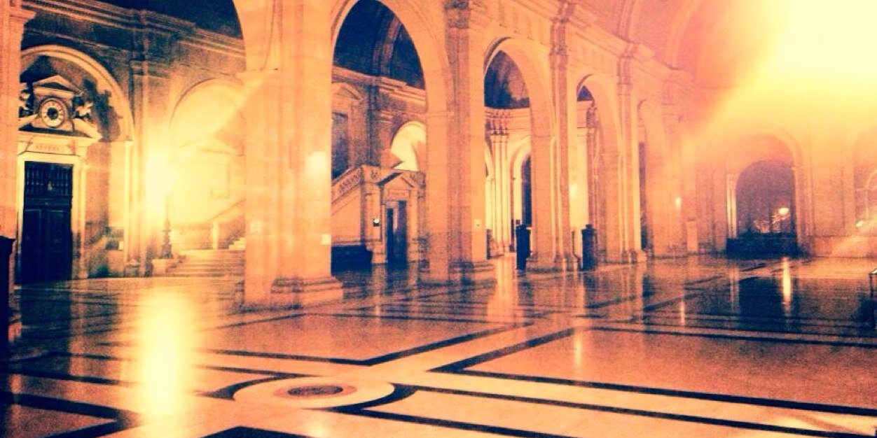 TMPAVOCATS's profile banner image