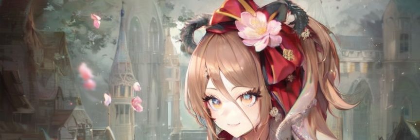 crypt_forma's profile banner image