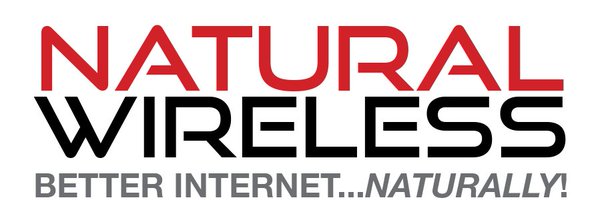 naturalwireless Profile Banner
