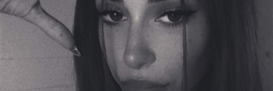 slvvv__'s profile banner image