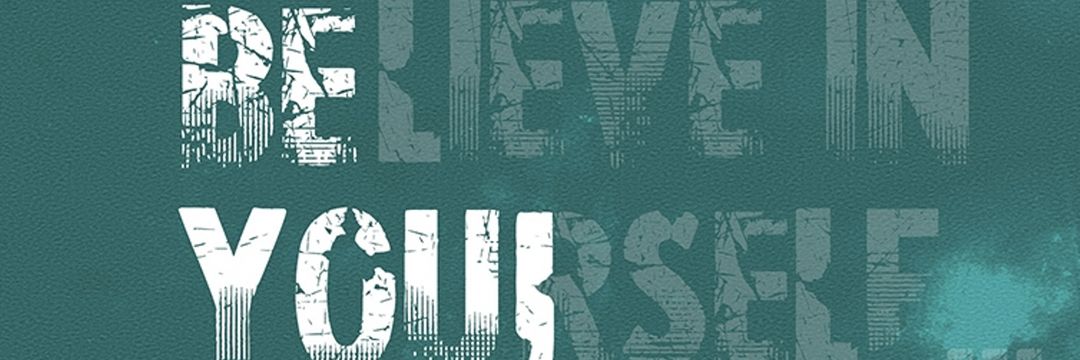 tewariprasoon's profile banner image