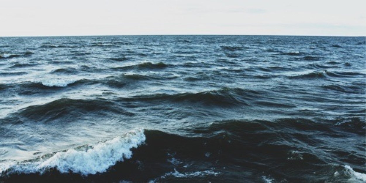 summerallgdr's profile banner image