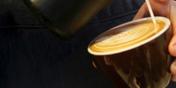 CoffeeStopsUK's profile banner image
