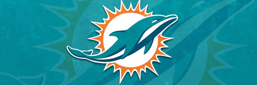 RyanRoscetti's profile banner image