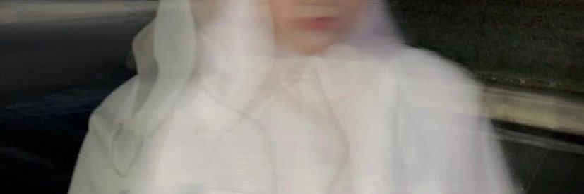 itsnotizzahh's profile banner image
