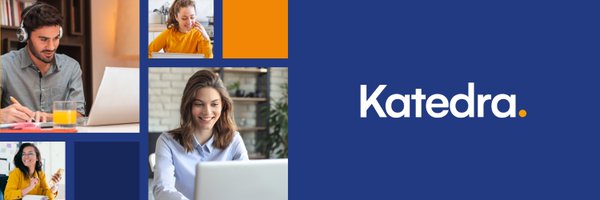 Katedraeventos Profile Banner