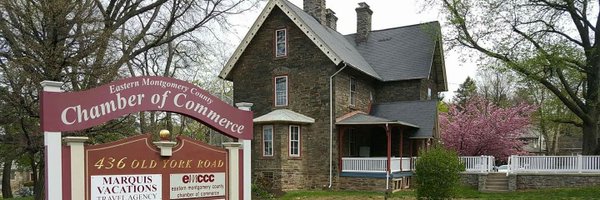 EMontcoChamber Profile Banner