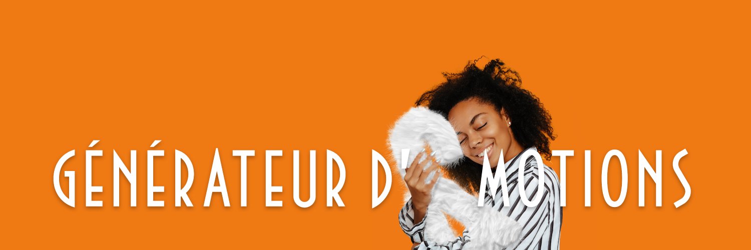 SayToutCom's profile banner image