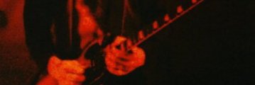 Joe Capone banner