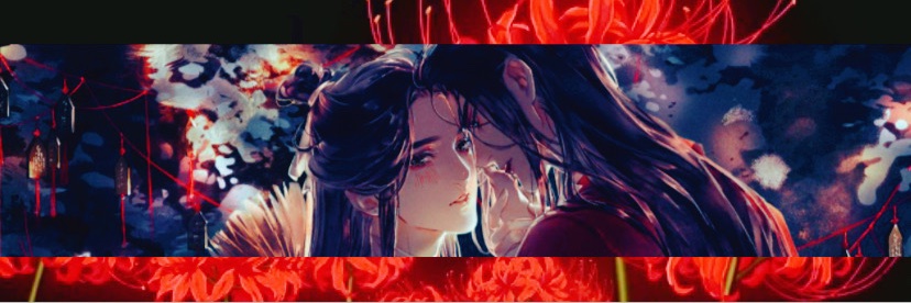 ASmileThatHides's profile banner image