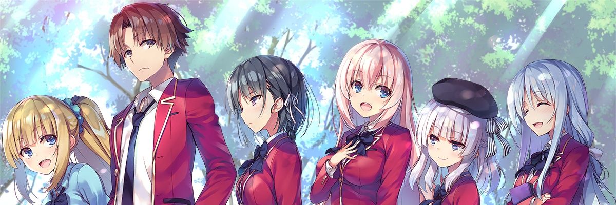 sfato1222's profile banner image