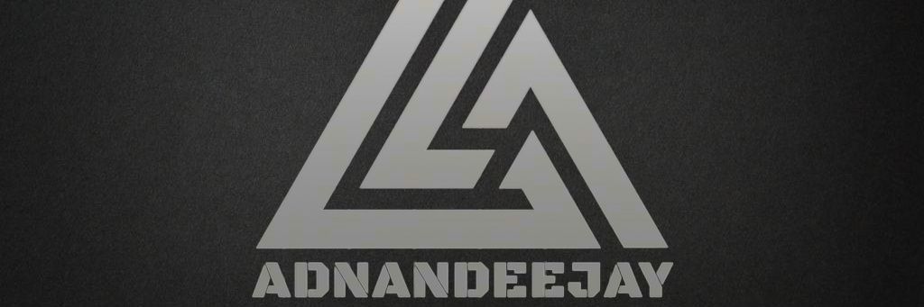 adnan_ceuta's profile banner image