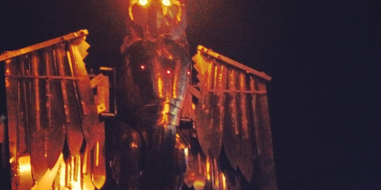 ZexxaNuccish's profile banner image