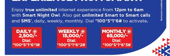 Smart_Uganda's profile banner image